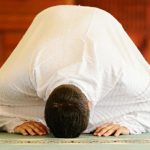 men-solat-1000×460