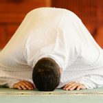 men-solat-1000×500