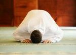 men-solat-165×109