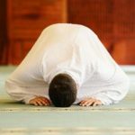 men-solat-334×219