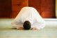 men-solat-82×55