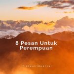 perempuan