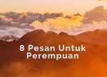 perempuan-165×109