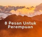 perempuan-200×131