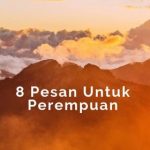 perempuan-380×280
