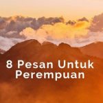 perempuan-500×329