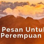 perempuan-960×460