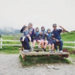 sawah-padi-1-300×169