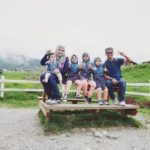 sawah-padi-1-334×219