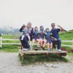 sawah-padi-1-350×230