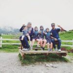 sawah-padi-1-380×280