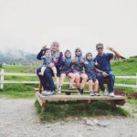 sawah-padi-1-500×329