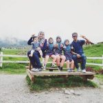 sawah-padi-1-700×450