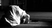 solat-1-102×55