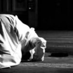 solat-1-300×162