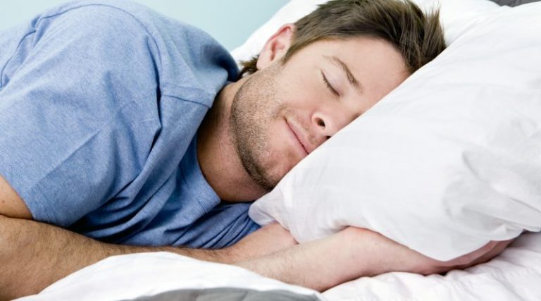Baca Ayat al-Kursi Sebelum Tidur, Elak Syaitan Ganggu Hingga Subuh