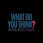 8967789641550224226839