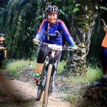 12509902_1653234841595094_2265797106220900468_n