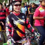 48428373_2187649051487001_8080007959762960384_n