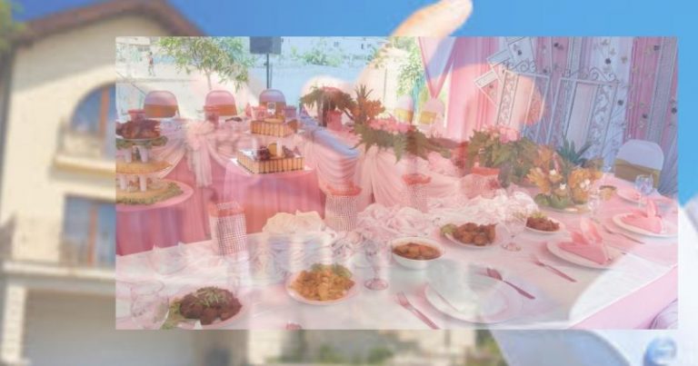 Kumpul Duit Kahwin@Deposit Rumah RM16,000 Dalam Tempoh 12 Bulan