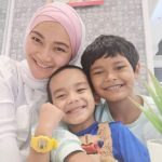 WhatsApp Image 2019-03-08 at 11.21.44 AM