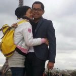 WhatsApp Image 2019-03-08 at 11.25.09 AM