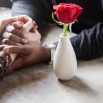 engaged-after-breakup-couple-GettyImages-643821171