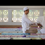 Screenshot-2018-09-04-12.20.13