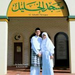 43528185-122823358687145-5231057020186001408-n