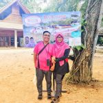 55692771-2692052190821836-8746446172383608832-o