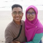 56644819-2725204944173227-1997745746438258688-n