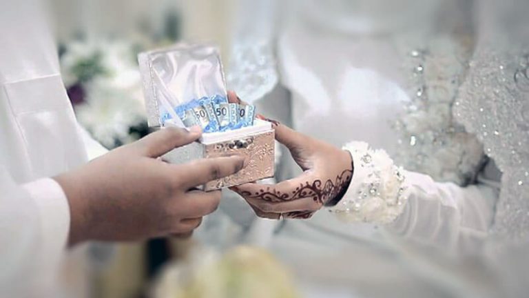 Bila Dah ‘Decide’ Nak Kahwin, Jangan Bawa Hidup ‘Bujang’ Dalam Rumah Tangga