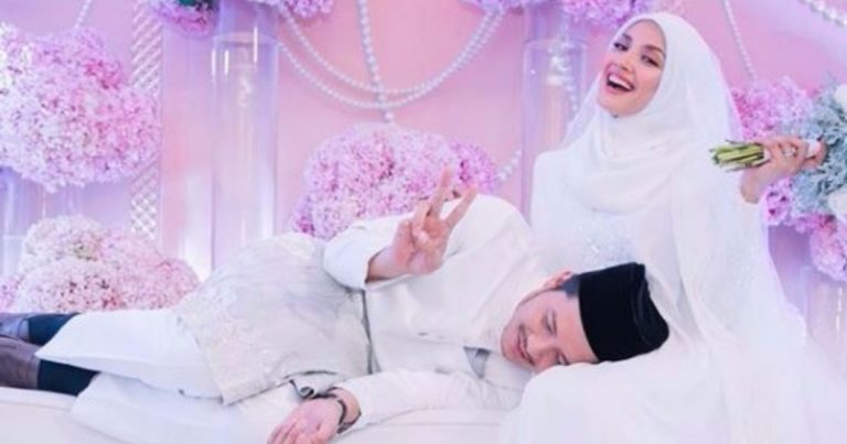 Belum Bertemu Jodoh? Ini Lima Panduan Mencari Jodoh Ikut Syariat Islam