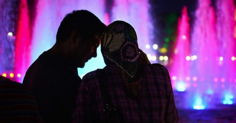 Reject Terus Calon Suami Yang Tak Mahu Sediakan Tempat Tinggal Buat Isteri