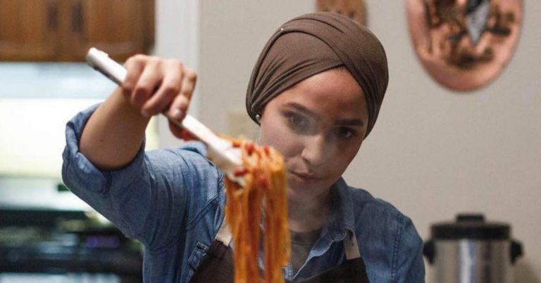 Rahsia Suami Makin Sayang-Penuhkan Peti Sejuk Hujung Minggu, Hari-hari Boleh Masak