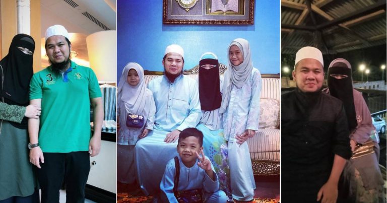 Sahur & Berbuka Puasa, Dua Waktu Paling Mustajab Untuk Berdoa-Ebit Lew