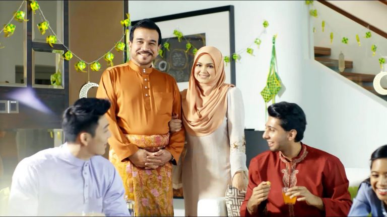 Tak Kira Lelaki Dan Wanita, Boleh Nak Upload Gambar Di Media Sosial Tapi Ada Syaratnya
