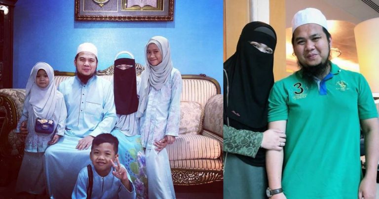 Kongsi Ebit Lew : Isteri Yang Paling Dicintai Suami Ialah Isteri Yang Paling Memahami Suami