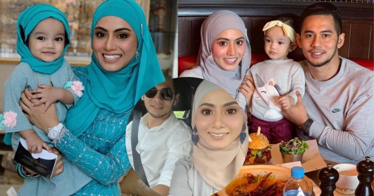 “Bila Kurangnya Komunikasi ‘Benda Kecil’ Pun Akan Menjadi Besar-” Mawar Karim