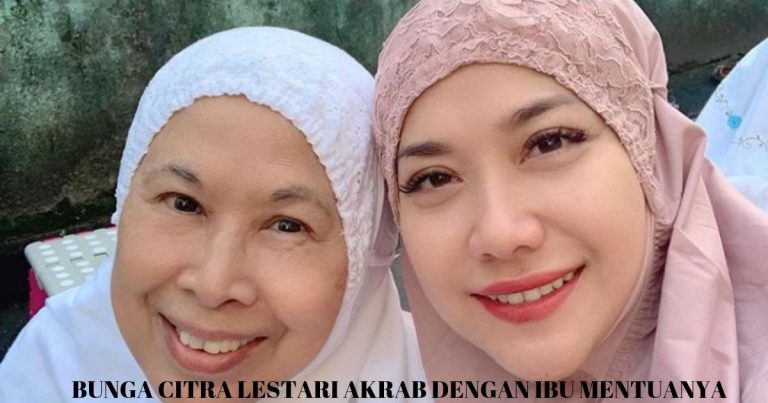Menantu Bukan Pilihan VS Mentua Perosak Rumah Tangga