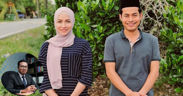 Bila Putus Tunang, Boleh Tuntut Gantirugi Tapi Tak Boleh Tuntut Saman Malu Di Mahkamah Syariah