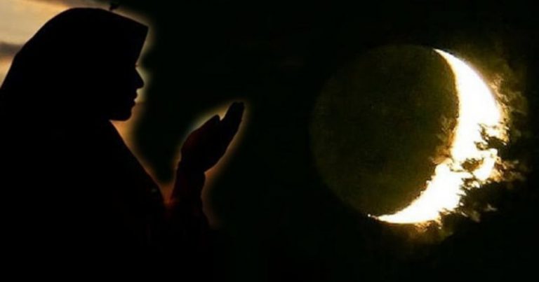 Syarat Solat Istikharah Mestikah Melalui Mimpi Atau ‘Nampak’