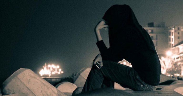 Kalau Saat Ini Masih Single Tak Perlu Risau Sangat, Nikmati Sepuasnya Momen Singlemu