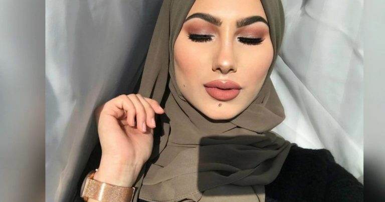 Ibu Pakai Seksi Di Rumah, Ini Cara Pendidikan Seksualiti Secara Natural & Tidak Langsung Di Syria