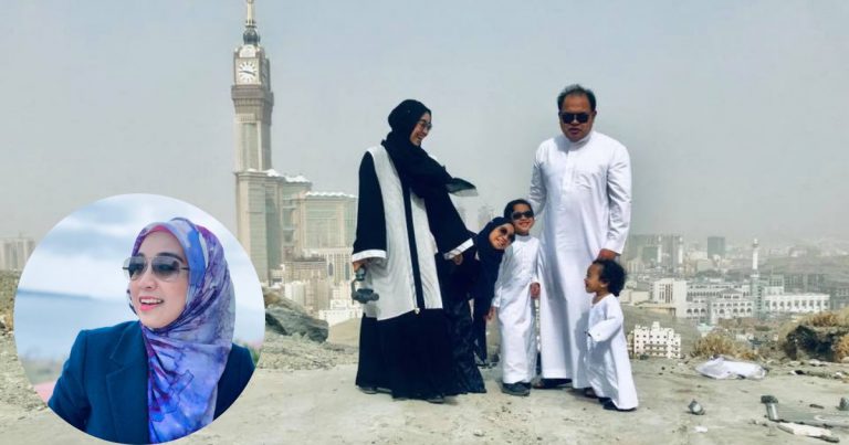 Keistimewaan Penduduk Makkah Sepanjang Musim Haji Betul Ke Boleh Buat Haji Setiap Tahun