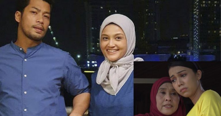 Terima  Menantu Seadanya Sebab Dia Pilihan Anak Anda, Jangan Bebankan Mental, Emosi Dan Perasaan Menantu Hanya Kerana Dia Bukan Pilihan Anda