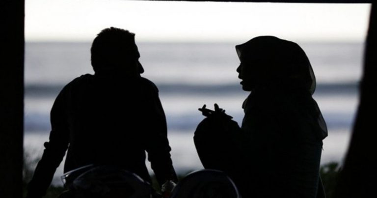 Isteri ‘Lompat Bintang’ Bila Dapat Suami Yang Senang Bawa Bincang