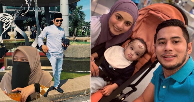 Pasangan Yang Ingin berkahwin, Sudah Berkahwin Mahupun Yang Sedang Di Ambang Konflik, Cerai Walaupun Halal Kalau Boleh Elaklah