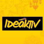 61289487-2052074108427747-8462548932902256640-n