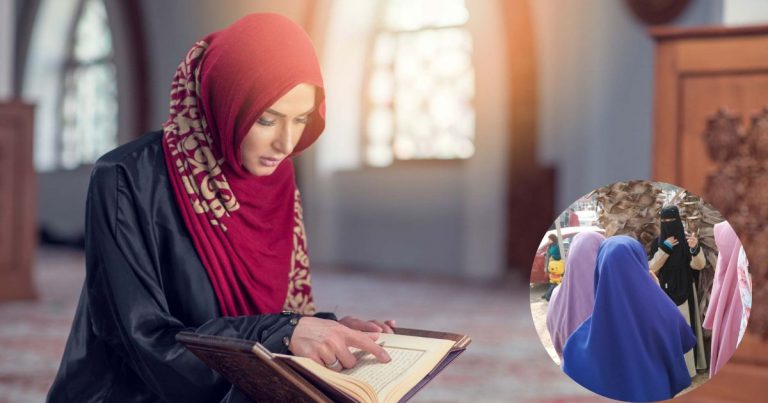 Istimewanya Surah Yasin, Lepas Amalkan Baru Nampak Keajaibannya
